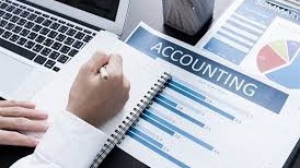Akuntansi dan Keuangan - Jasa Pembuatan Laporan Keuangan  - 1