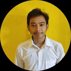 albidian