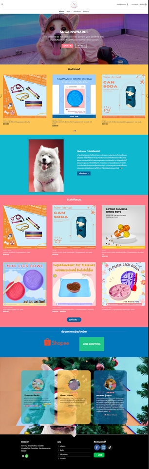 รับทำเว็บไซต์ wordpress ราคาถูก สร้างเว็บไซต์ wordpress wordpress ทำเว็บ wordpress