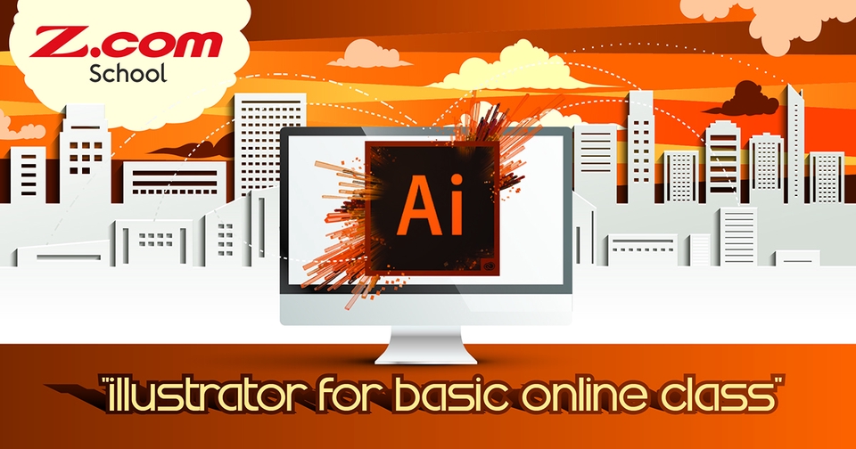 Banner โฆษณา - ออกแบบแบนเนอร์และสื่อสิ่งพิมพ์ทุกประเภท - 8