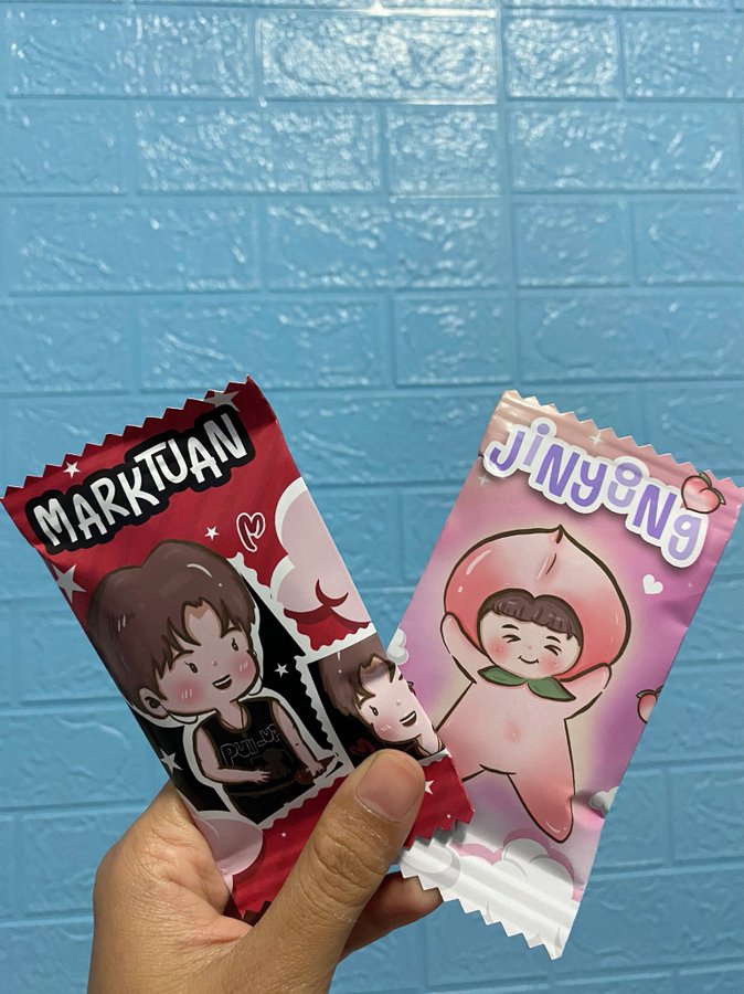 วาดภาพการ์ตูน - การ์ตูนแฟนอาร์ต - 7