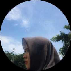 Danti Ardiani