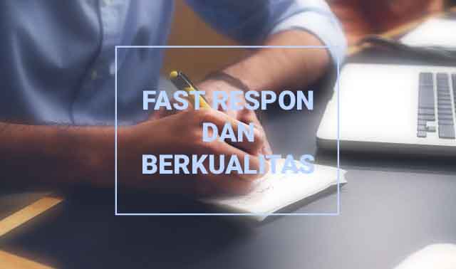 Penulisan Konten - Jasa penulisan artikel dan blog, fast respon dan berkualitas - 2