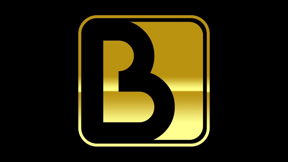 Jasa desain logo profesional untuk bisnis Anda, desain logo keren dan menarik, buat logo online, harga desain logo murah.