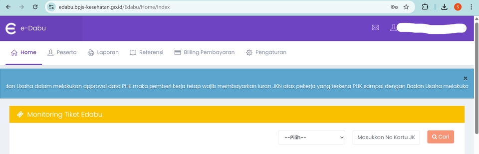 Jasa Akuntansi dan Konsultan Keuangan Online untuk Bisnis dan Perorangan.
