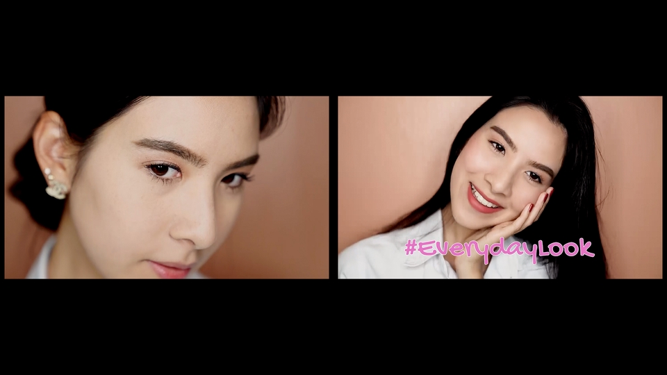 ถ่ายและตัดต่อวีดีโอ - ตัดต่อ Video ทุกประเภท อย่างมีคุณภาพ - 3