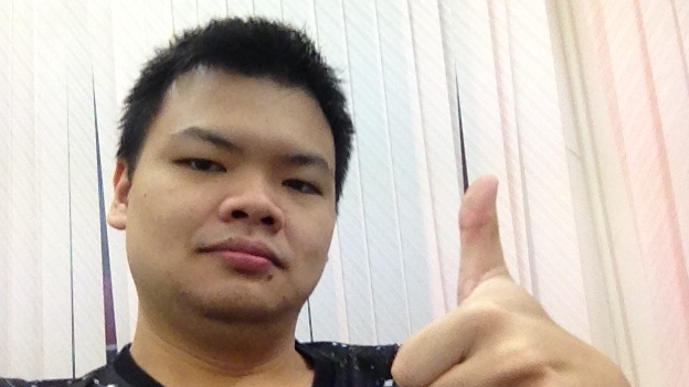 รับพากย์เสียง ภาษาอังกฤษ รับลงเสียง presentation พากย์เสียงภาษาอังกฤษ รับพากย์เสียง ราคา นักพากย์เสียง จ้างพากย์เสียง ภาษาอังกฤษ