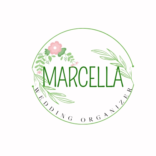 Logo - Desain Logo Modern Dan Menarik (Unlimited Revision) - 5