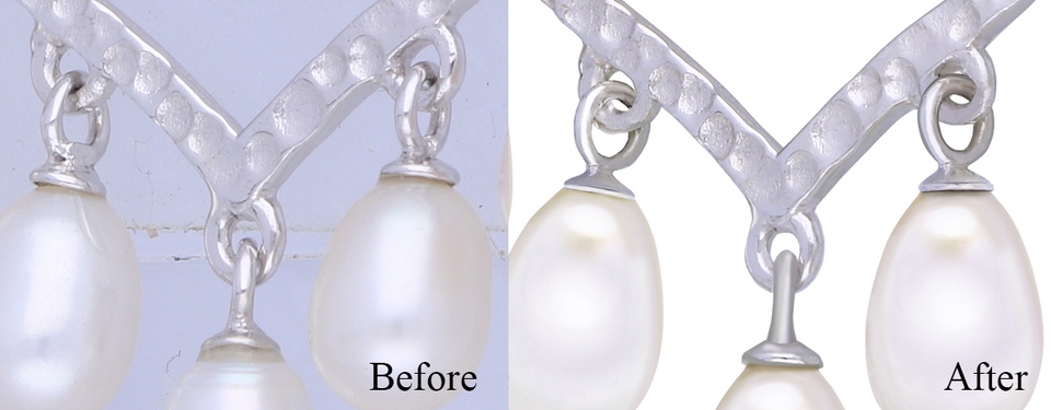 ไดคัท & Photoshop - Jewelry Retouch ไดคัท+รีทัช จิวเวอรี่ โปสการ์ด ภาพลงเพจ ทุกภาพที่สามารถเลยจร้า - 13