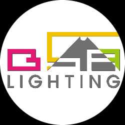 bsadesign