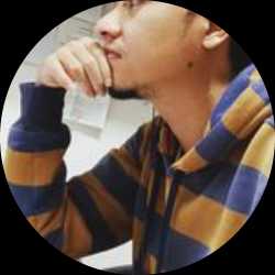 farhan95