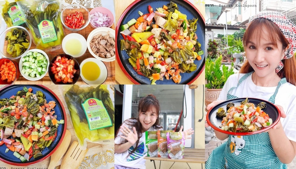 เขียนรีวิว - รับเขียนรีวิวสินค้า โปรโมทลง Facebook,IG,Jeban,Blog,เว็บอื่น ๆ - 3