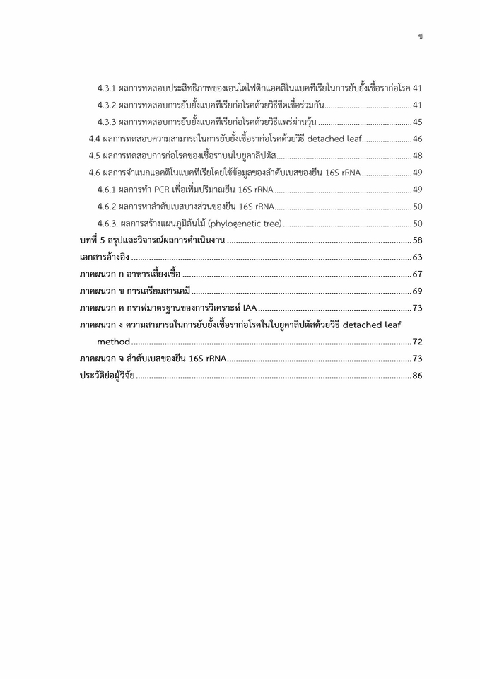 พิมพ์งาน และคีย์ข้อมูล - รับพิมพ์เอกสาร จัดรูปเล่ม และคีย์ข้อมูล - 9