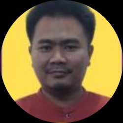 Arif Adi Saputro