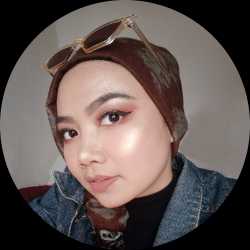 annisa0429
