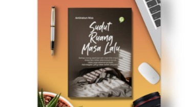 Pengetikan Umum - Jasa Ketik Jurnal/Tugas/Makalah/Proposal - 3