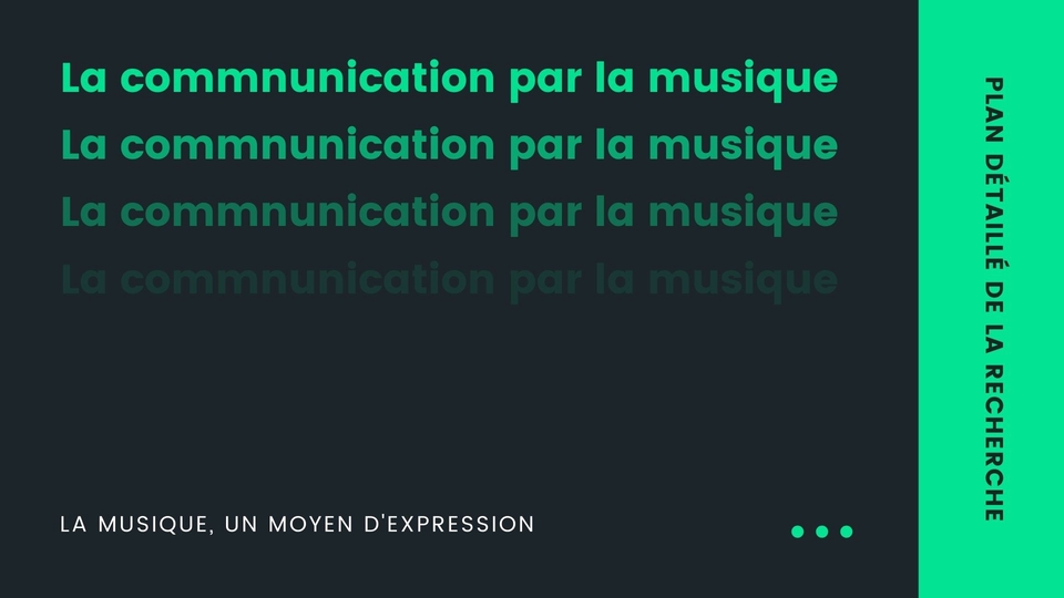 แปลภาษา - แปลภาษา ฝรั่งเศส-ไทย-อังกฤษ - 3