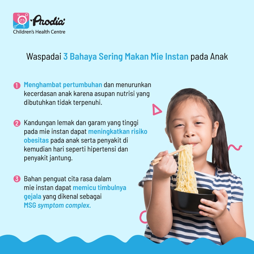 Banner Online - Banner Design - 13