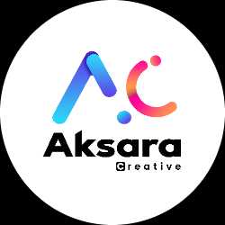 aksaracrtv