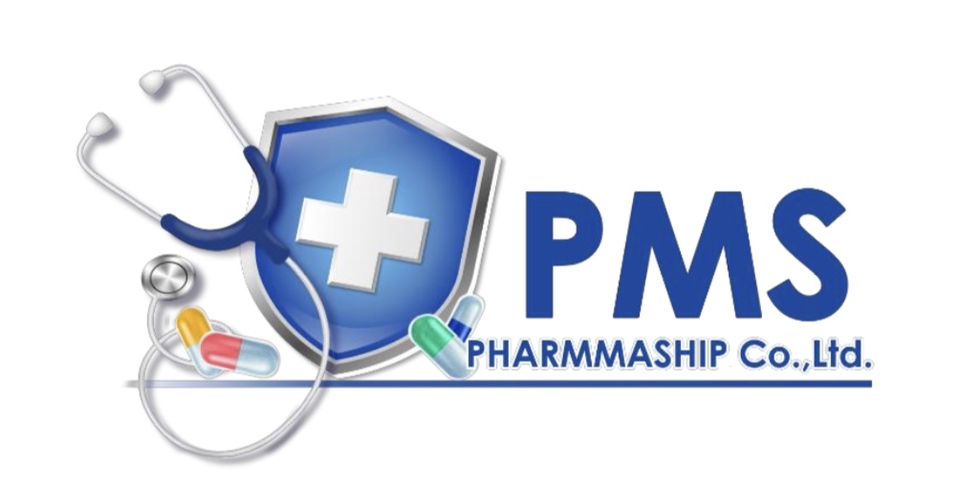 Logo - รับออกแบบโลโก้ ราคาเป็นกันเอง - 3