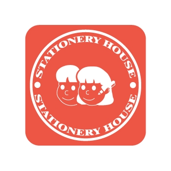 Logo - Logo ออกแบบโลโก้ - 5
