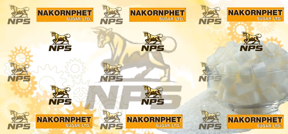 ทำ pr รับทำ pr ประชาสัมพันธ์ บริษัท รับทำ pr บริษัท ประชาสัมพันธ์ธุรกิจ โปรโมทบริษัท