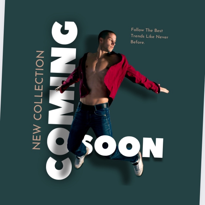 Desain logo profesional dengan desain yang keren dan modern. Desain logo untuk perusahaan, online shop, website, dan lain-lain.