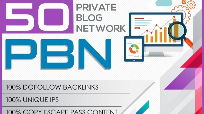Digital Marketing - 50 high metrics PBN Home Strong Linking Backlink Kontekstual da 20+ include artikel sesuai niche - 1