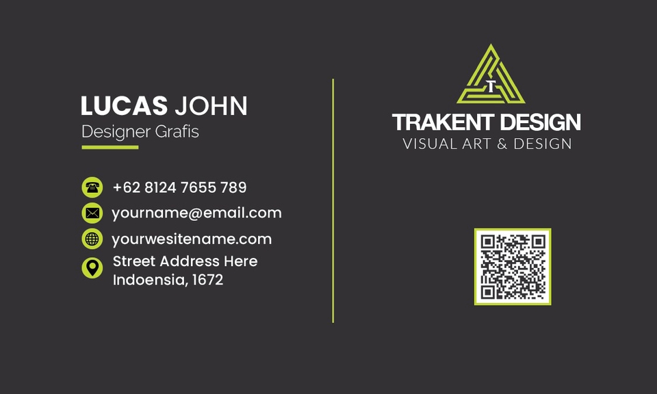Jasa desain banner instagram, desain banner promosi instagram, buat banner online, desain banner keren, desain banner unik, desain feed instagram, desain banner website, banner website