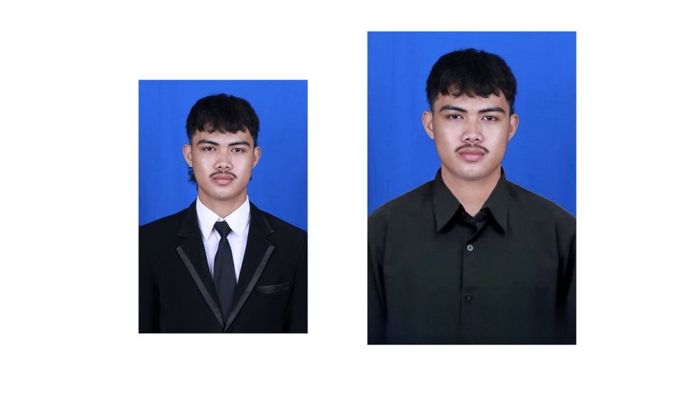 Jasa edit foto online, edit foto pernikahan, ganti background foto, hapus watermark, jasa edit foto produk.