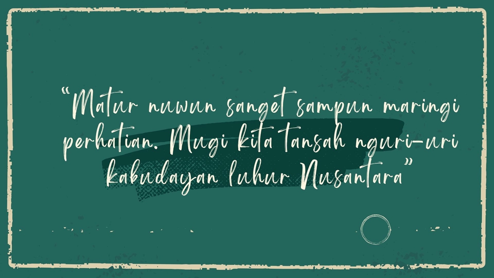 Jasa desain presentasi powerpoint dan jasa pembuatan slide presentasi untuk presentasi skripsi, kuliah, bisnis, dan lainnya dengan harga terjangkau dan desain profesional.