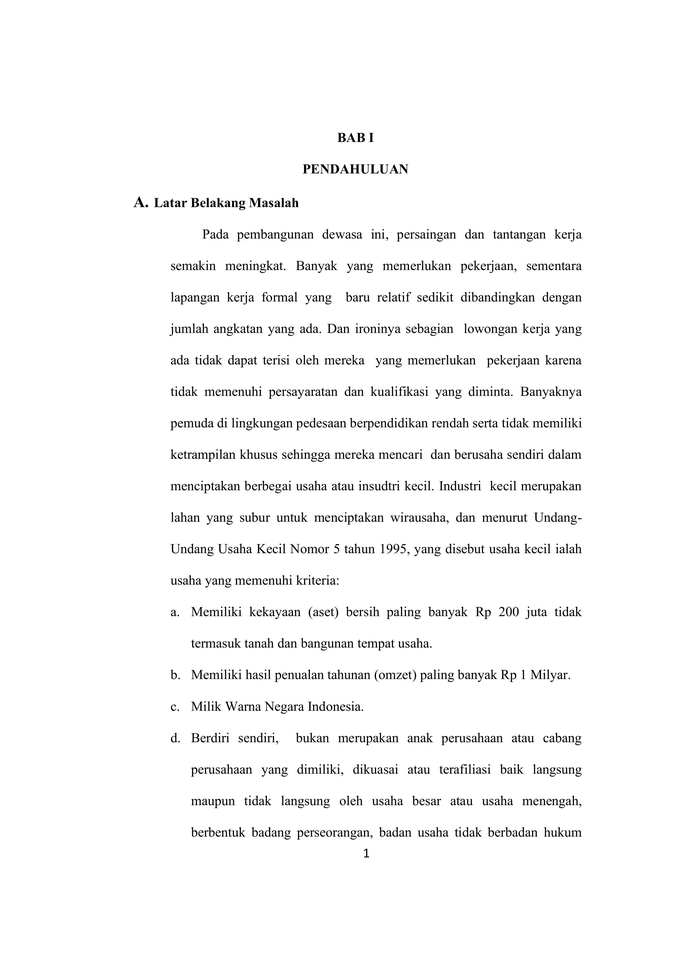 Jasa Data Entry: Mengumpulkan Data dengan Akurat dan Cepat