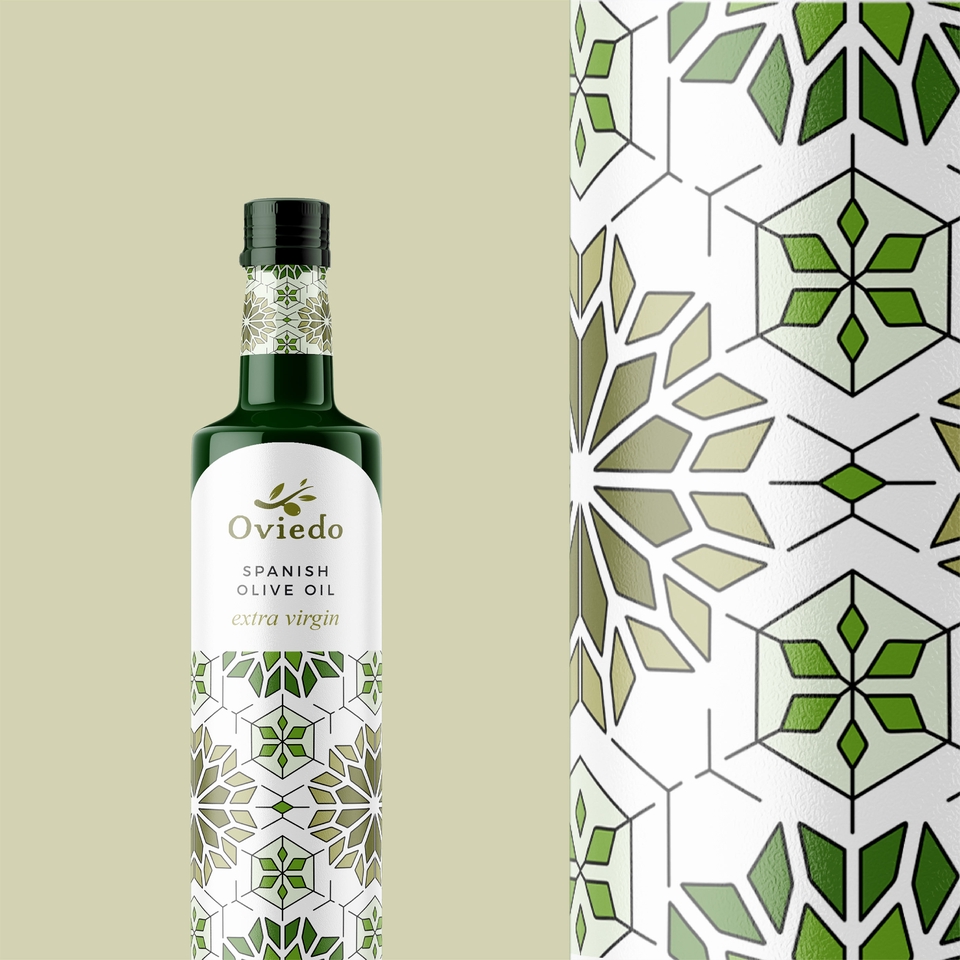 Label & Kemasan - PACKAGING/LABEL DESIGN: Enhance Your Product Appeal - 5