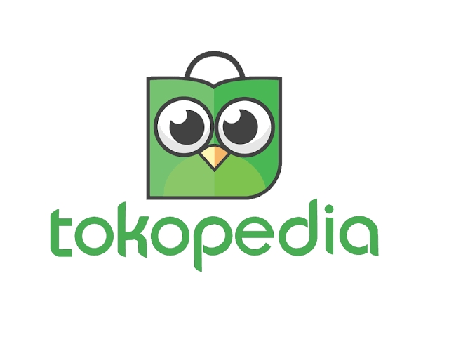 Memberi Review - jasa review produk market place (tokopedia, shopee, bukalapak, tiktok shop, dll) - 2