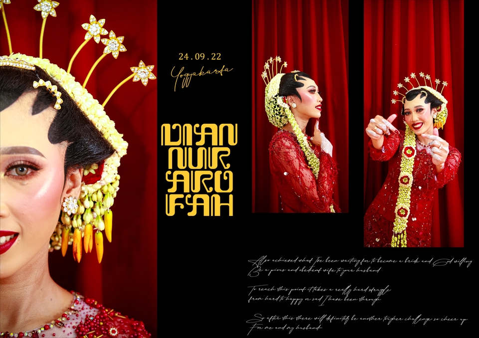 Desain undangan pernikahan unik dan murah, desain kartu undangan pernikahan, desain undangan pernikahan minimalis, jasa desain undangan pernikahan.