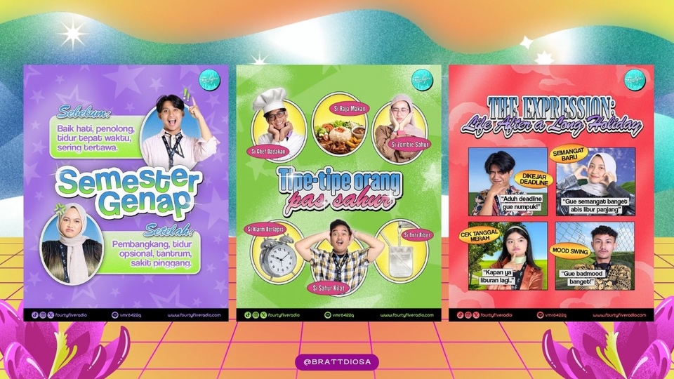 Jasa Desain Banner Instagram, Buat Banner Instagram, Banner Promosi Instagram, Desain Gambar Promosi Instagram, Banner Promosi Instagram, Jasa Pembuatan Banner Instagram, Instagram Gambar Promosi, JASA BUAT BANNER INSTAGRAM, buat banner online, desain banner online shop, banner website.