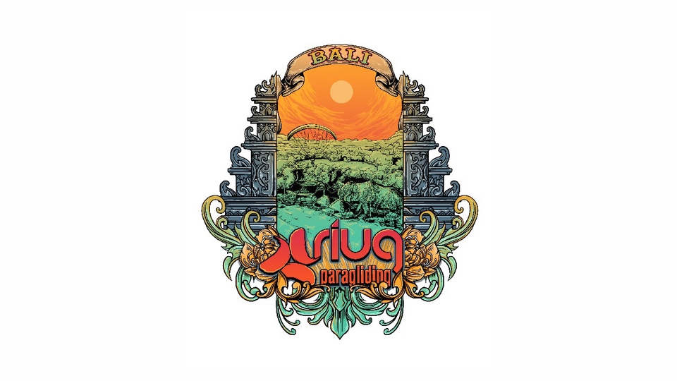 Desain Kaos & Motif - DESAIN ILUSTRASI KAOS, MERCHANDISE, SERAGAM TIM PREMIUM - 8