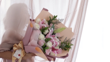Jasa fotografi pernikahan, fotografer wedding, foto prewedding, harga jasa fotografer pernikahan, fotografer pernikahan murah
