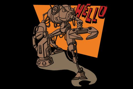Jasa Desain Model Baju hingga Busana Pesta Motif Custom - DESAIN KAOS MURAH - BISA CUSTOM
