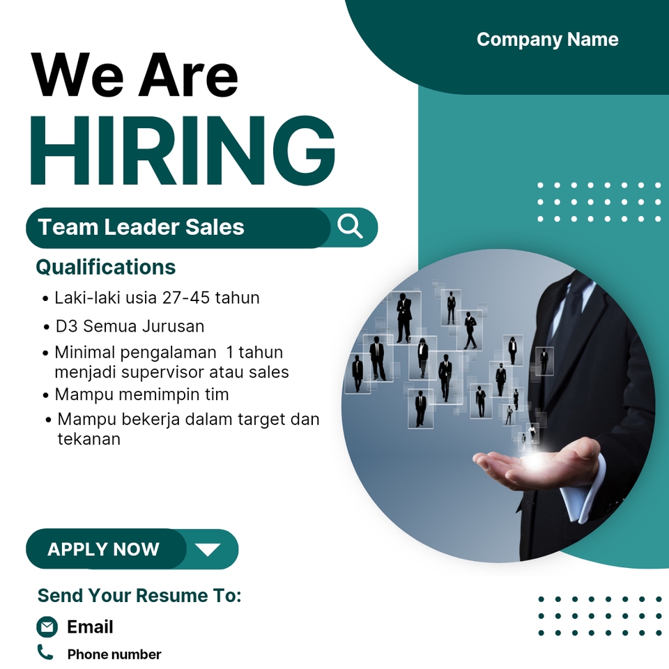 Jasa konsultan bisnis untuk membangun startup dan mengembangkan bisnis Anda. Konsultan bisnis membantu meningkatkan bisnis dan menjangkau lebih banyak pelanggan.