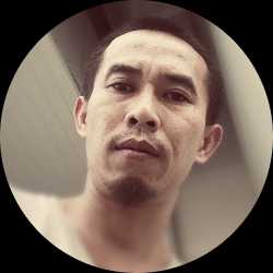 Rangsan