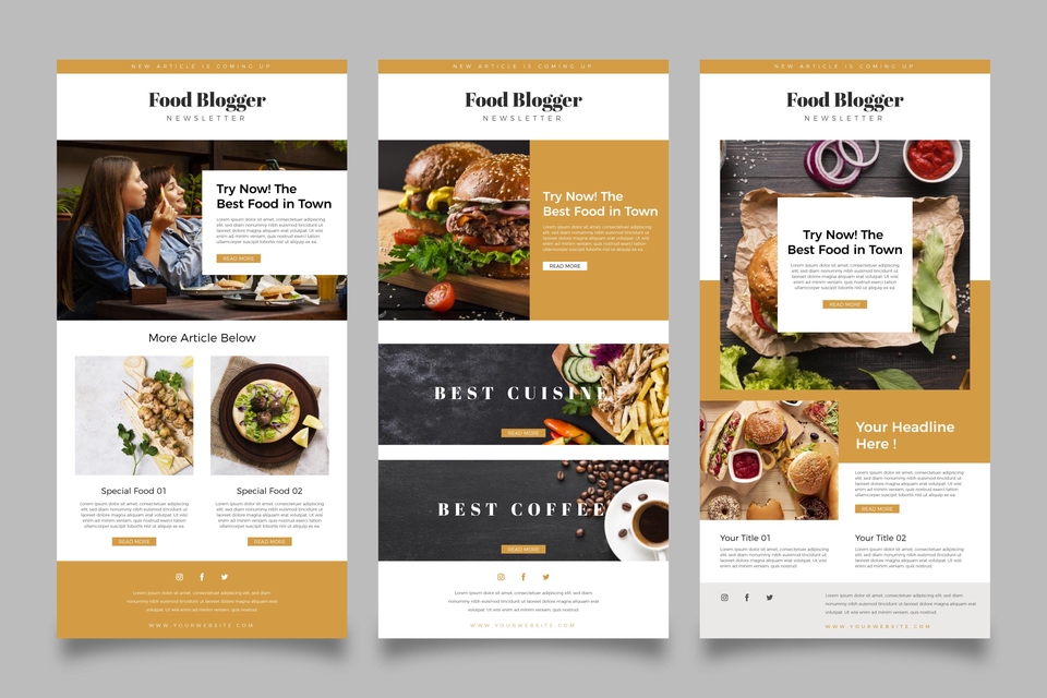 psd-jpg-jpeg-figma-convert-to-html
