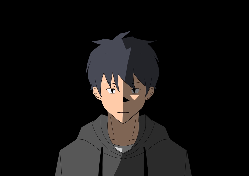 Jasa pembuatan motion graphic untuk iklan, video explainer, konten digital, dan presentasi. Harga murah.