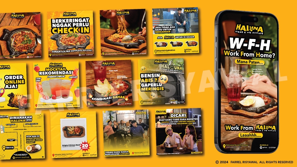 Jasa desain banner instagram, desain banner promosi instagram, banner iklan instagram, desain feed instagram, desain banner web, membuat banner website, banner online shop, banner toko online, desain banner online shop, jasa desain banner online shop, desain banner olshop, banner website.