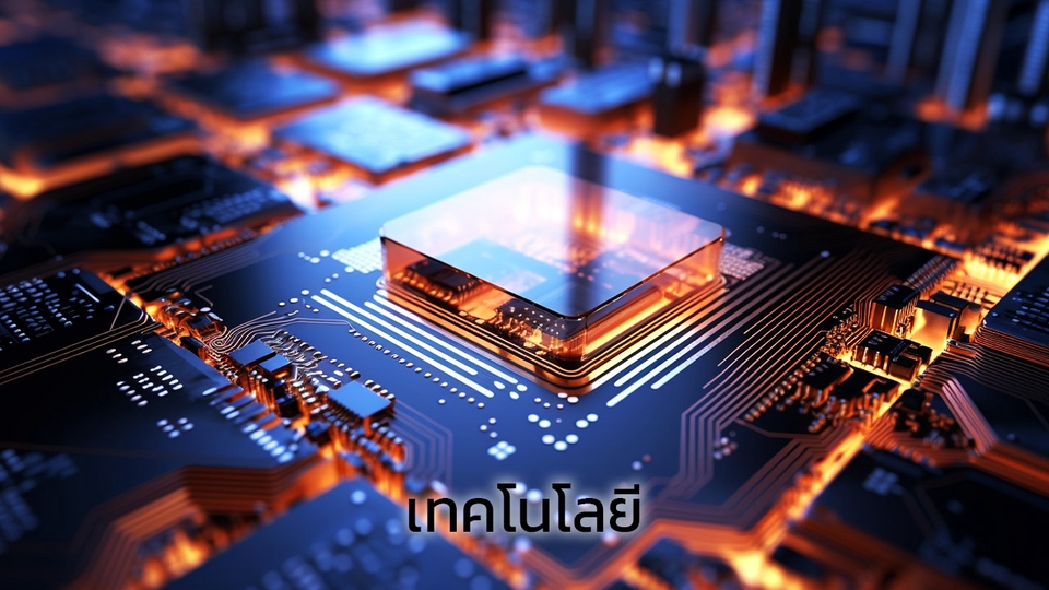 รับวาดรูป ภาพประกอบ รับออกแบบงานกราฟิก