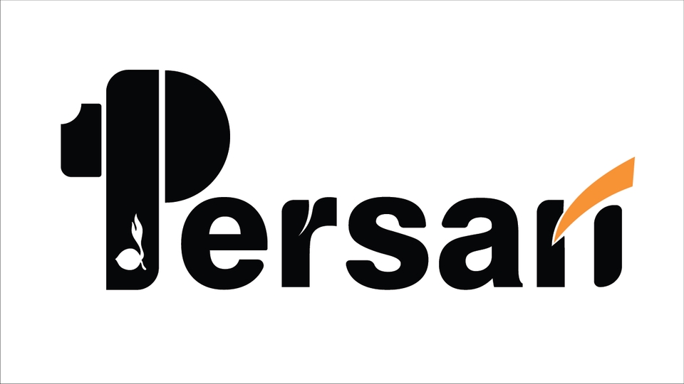 Jasa desain logo online, logo perusahaan, membuat logo, logo restoran, logo cafe, desain logo keren