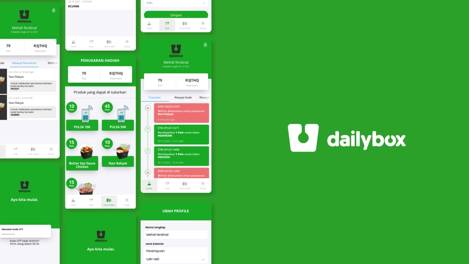 Jasa pembuatan aplikasi android untuk bisnis, buat aplikasi ios, jasa aplikasi android,  pengembangan aplikasi iOS