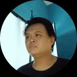 mashudi69