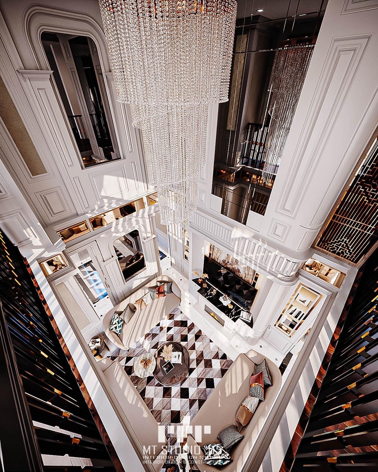 3D Visualizer , Interior designer