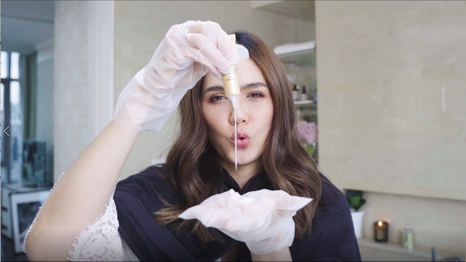 ถ่ายและตัดต่อวีดีโอ - รับตัดต่อ Video ทุกประเภท คุยง่ายราคากันเองใช้เวลา 1-2 วัน - 2
